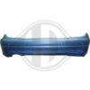  1672158 Bumper